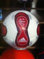 /album/otros-balones/mundial-sub20-2007-jpg/